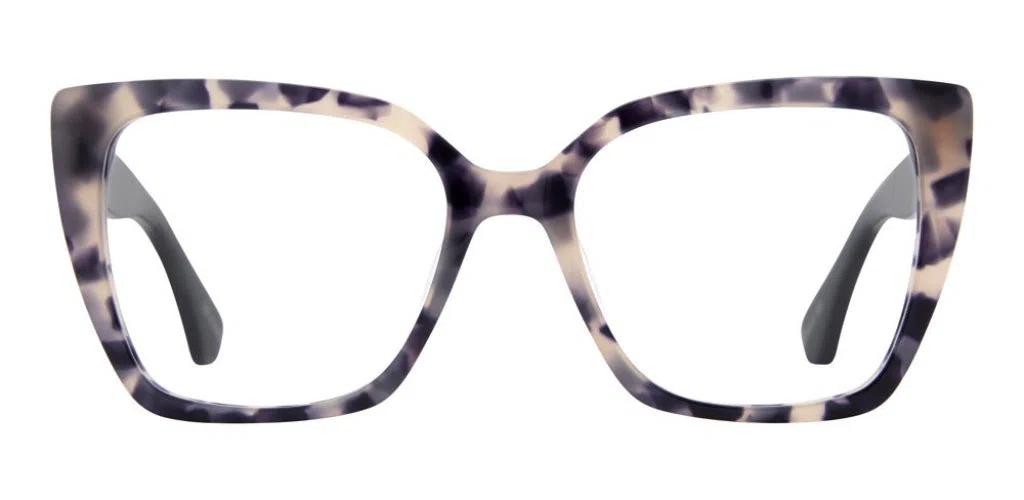 Kurt Geiger KGL5009 Eyeglasses - view 9